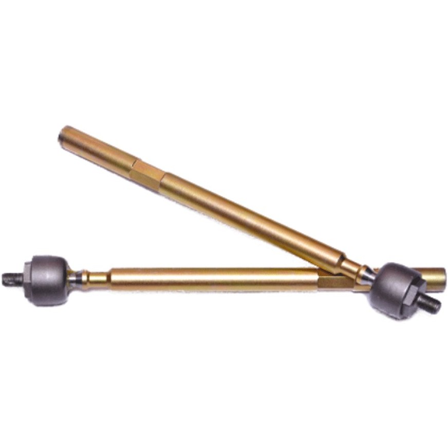 سیبک قرقری فرمان مبین سازه مدل XA1001 مناسب برای خودروی زانتیا