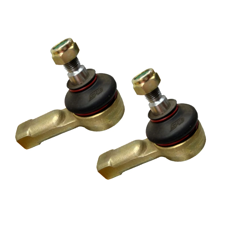 سیبک چپقی مبین ساز مدل PE10033 مناسب برای خودرو پیکان