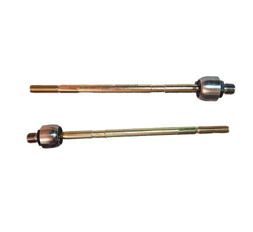 سیبک قرقری مبین ساز مدل  TIBA100 مناسب برای خودرو تیبا