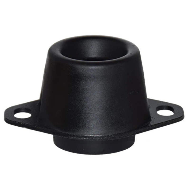 دسته موتور زیر باطری رایا گستر مدل PE20633 مناسب برای خودرو پژو 206