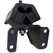 دسته موتور آوانجر رایا گستر مدل PE8008  مناسب برای خودروی پیکان