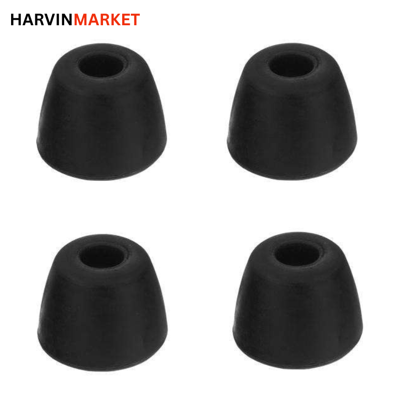 لاستیک تعادل