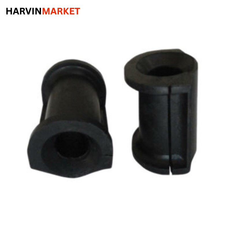 موج گیر چاکدار