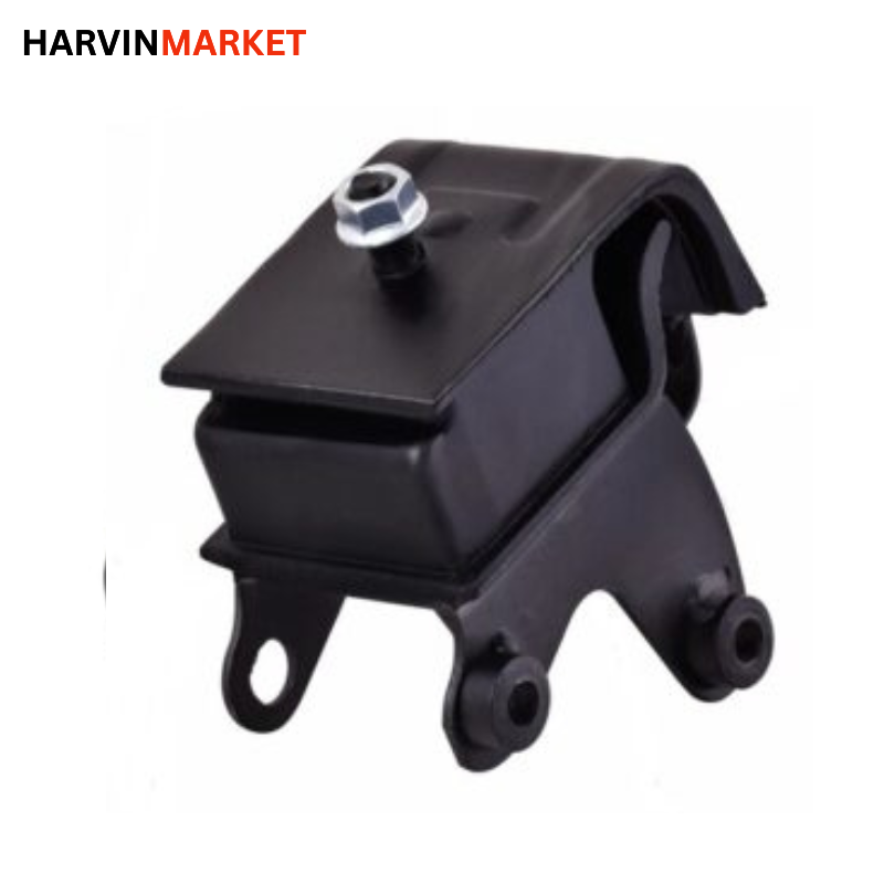 دسته موتور شماره یک PR7013