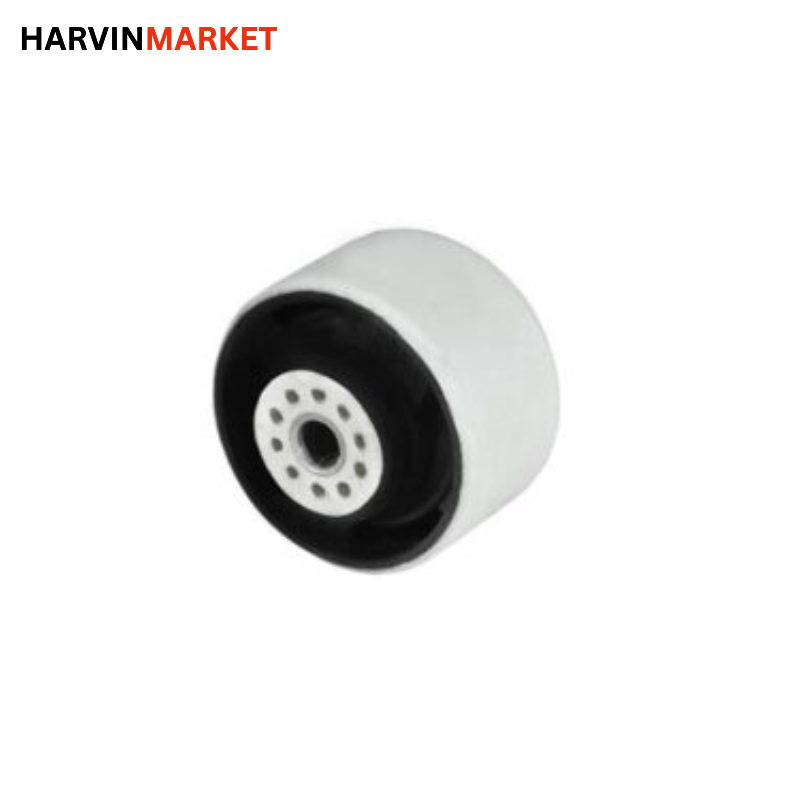 دسته موتور گردکائوچویی