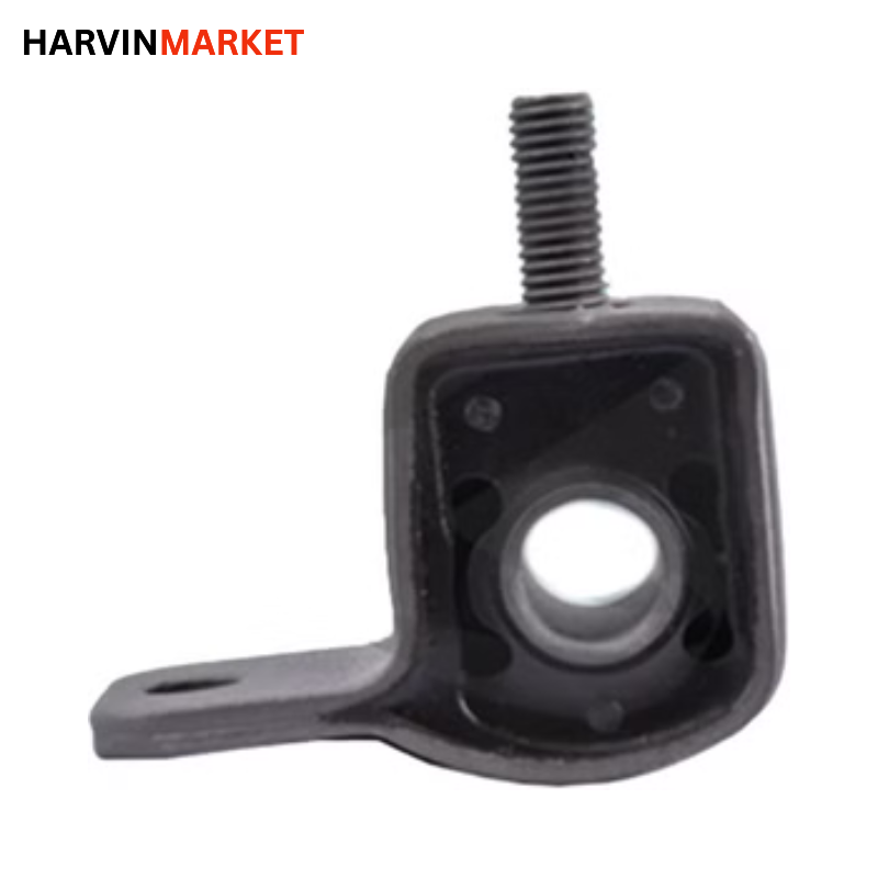 جناقی بهینه تاکسی رایا گستر