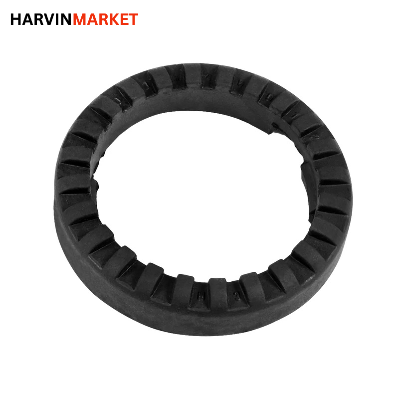 لاستیک زیر فنر جلو رایا گستر