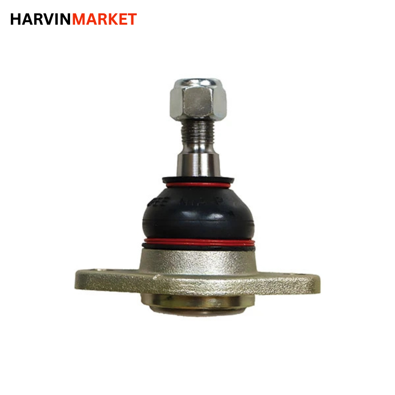 سیبک زیر کمک مبین ساز م