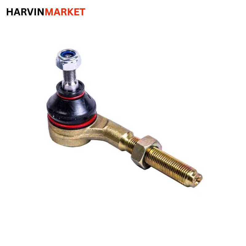 سیبک چپقی فرمان مبین ساز