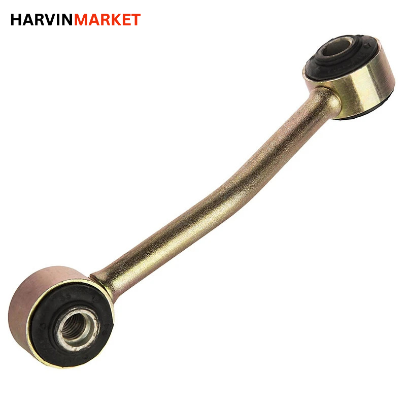 میل موجگیر مبین ساز