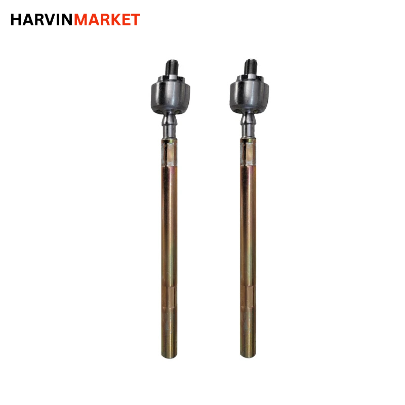 سیبک قرقری فرمان مبین سازه