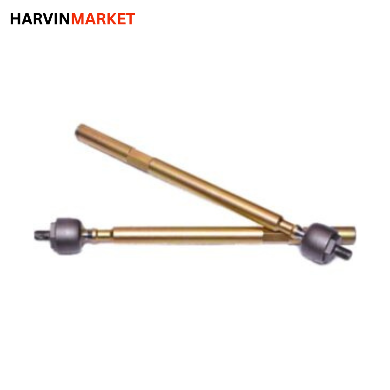 سیبک قرقری فرمان مبین سازه