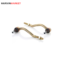 سیبک چپقی فرمان مبین ساز مدل MB405502-1 مناسب برای پژو 405