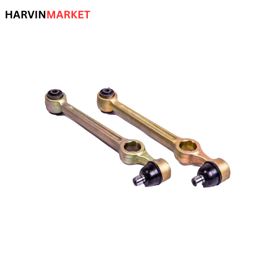 سیبک طبق لاستیکی مبین