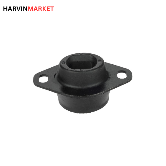 دسته موتور زیر باطری رایا گستر مدل PG405 مناسب برای خودرو 405