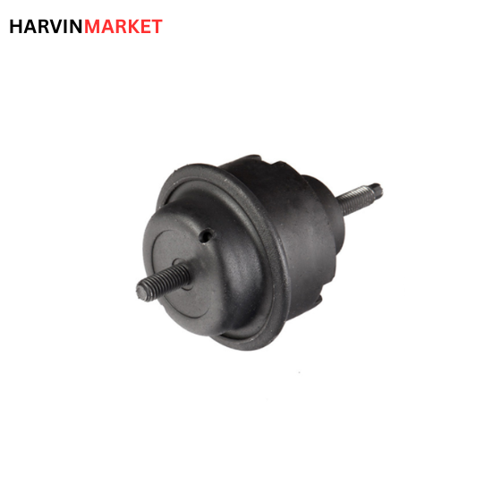 دسته موتور رایا گستر مدل XN610 مناسب برای زانتیا