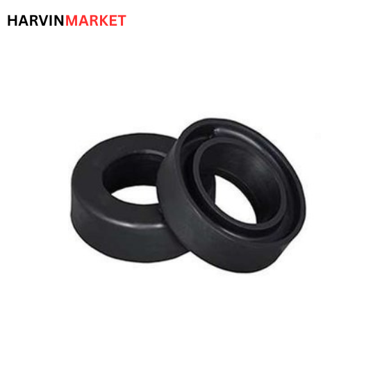 لاستیک زیر فنر عقب رایا گستر مدل PR2200 مناسب برای خودروی پراید دوگانه سوز