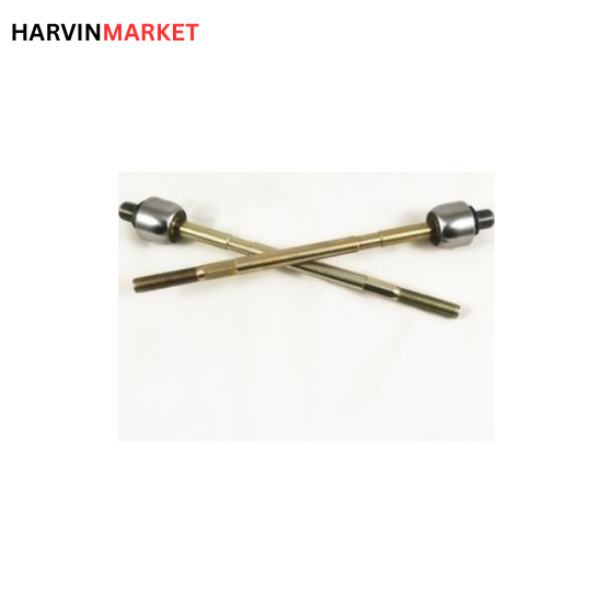 سیبک قرقری فرمان هیدرولیک مبین ساز مدل PR10100 مناسب برای خودروی پراید