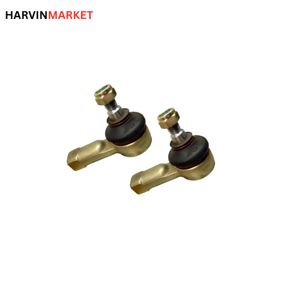 سیبک چپقی مبین ساز مدل PE10033 مناسب برای خودرو پیکان