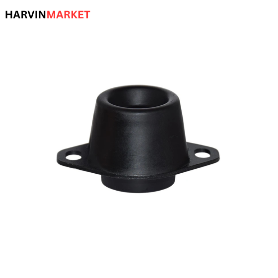 دسته موتور زیر باطری رایا گستر مدل PE20633 مناسب برای خودرو پژو 206