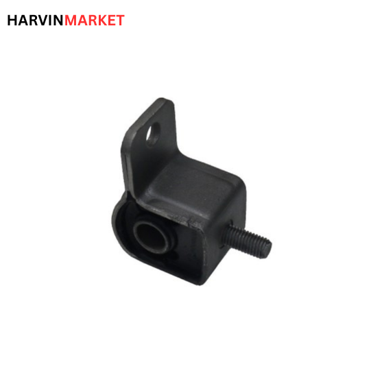 بوش طبق بزرگ جناقی رایا گستر مدل PG400 مناسب برای خودرو 405
