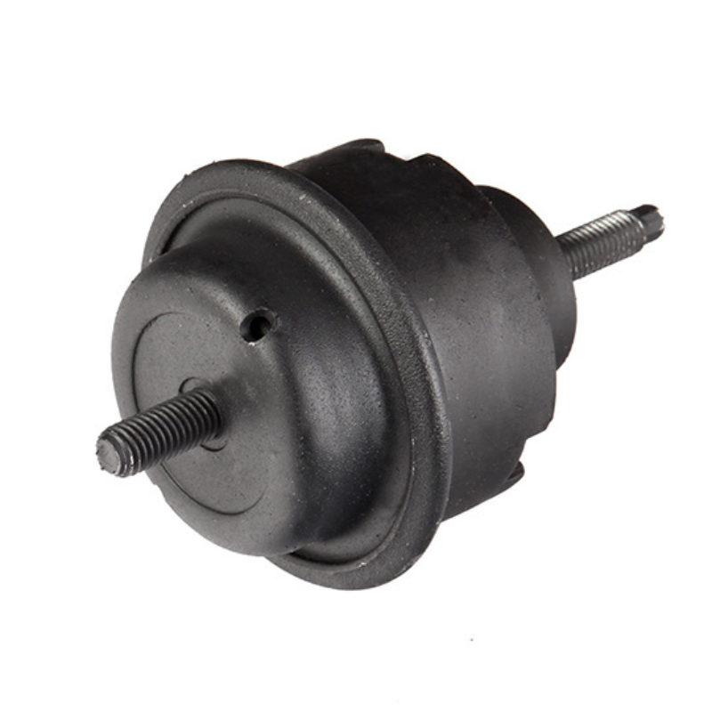 دسته موتور رایا گستر مدل XN610  مناسب برای زانتیا