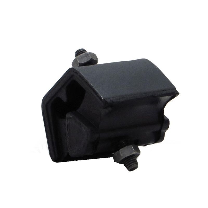 دسته موتور بدون پایه رایا گستر مدل PK513 مناسب برای پژو آردی