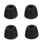 لاستیک تعادل