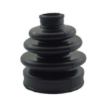 گردگیر پشت چرخ