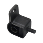 بوش طبق بزرگ جناقی