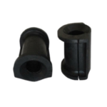 موج گیر چاکدار