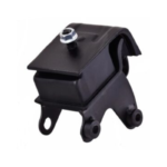 دسته موتور شماره یک PR7013