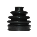 گردگیر پلوس