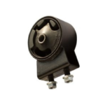 دسته موتور شماره دو