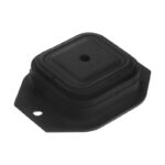 ضربه گیر مربعی اکسل عقب رایا گستر مدل PE40502 مناسب برای خودرو 405
