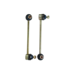 سیبک میل موجگیر مبین