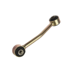 میل موجگیر مبین ساز