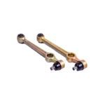 سیبک طبق لاستیکی مبین