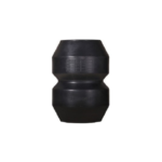 لاستیک ضربه گیر فنر رایا گستر مدل NE1000 مناسب برای خودرو نیسان