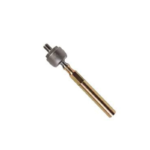 قرقری فرمان یک تیکه مبین ساز مدل PE40500 مناسب برای خودروی 405