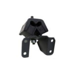 دسته موتور آوانجر رایا گستر مدل PE8008 مناسب برای خودروی پیکان