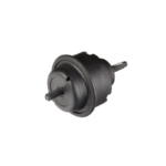 دسته موتور رایا گستر مدل XN610 مناسب برای زانتیا