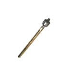 سیبک قرقری دوتیکه فرمان مبین ساز مدل PE101 مناسب برای خودروی پژو 206