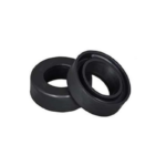 لاستیک زیر فنر عقب رایا گستر مدل PR2200 مناسب برای خودروی پراید دوگانه سوز