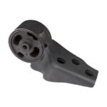 دسته موتور شماره 3 رایا گستر