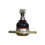 سیبک زیر کمک مبین ساز م