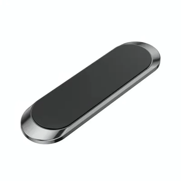 پایه نگهدارنده گوشی موبایل مدل مگنتی 360 درجه