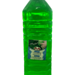 آب رادیاتور خودرو PH مدل green حجم 2300 میلی لیتر