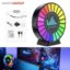 اکولایزر LED و خوشبو Musical Life مدل L027