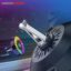 اکولایزر LED و خوشبو Musical Life مدل L027